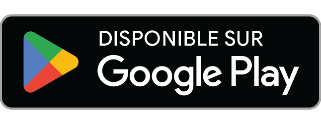 Google Play, bientôt disponible